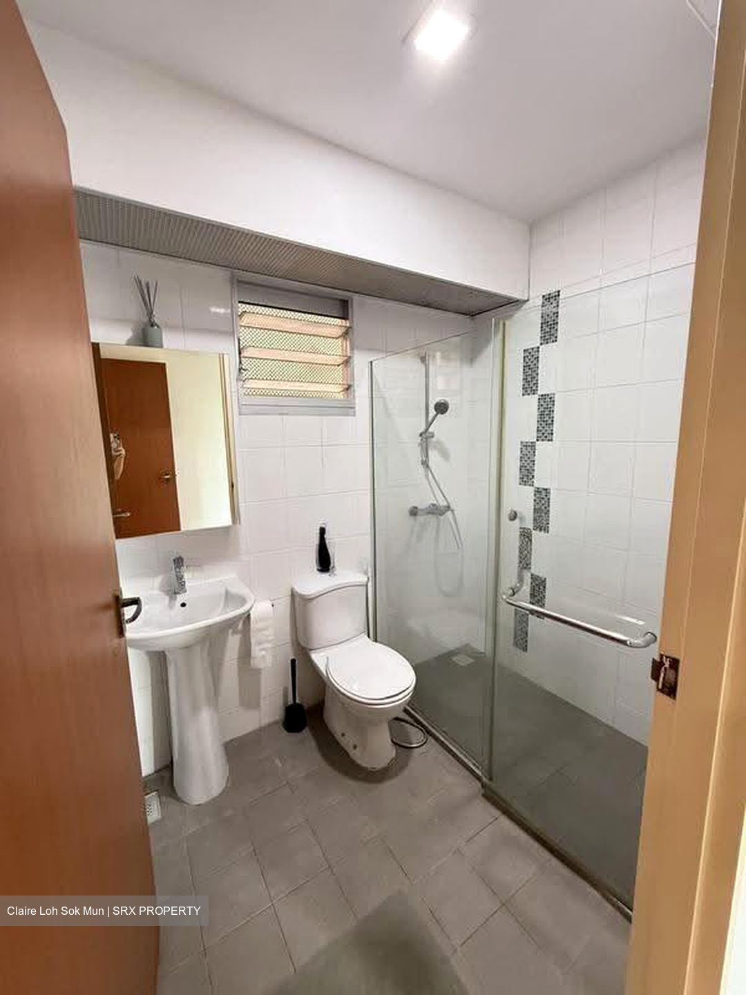 Blk 213C Punggol Waves (Punggol), HDB 4 Rooms #626917401